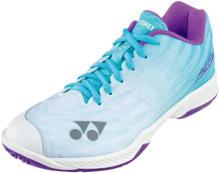 みんと 14222 おもちゃ・趣味 2021 PCGS MS70 アメリカンシルバーイーグル