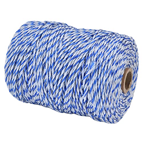 dCtFX|C[ϋv̂钷yʃ|[^u[vdƒ{ɐBɓK