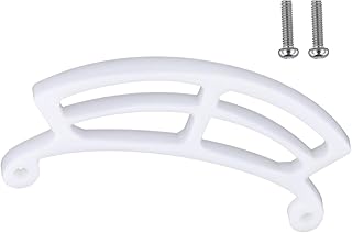 Extension 5 31x1 57x0 2in Hummingbird Accessories Compatible