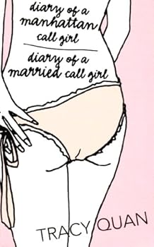 Diary of a Married Call Girl: A Nancy Chan Novel (Nancy Chan Novels)