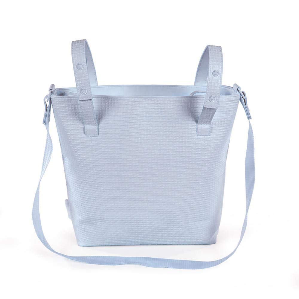 Pasito a Pasito Bolsa Panera Nido (Ni) - Bolsa, Azul, 474315