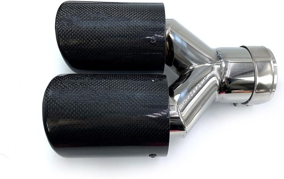 まい 3Dプリントロゴ スウェット トレーナーユニセックス S