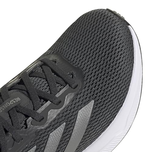 Image of Adidas Womens Response Running