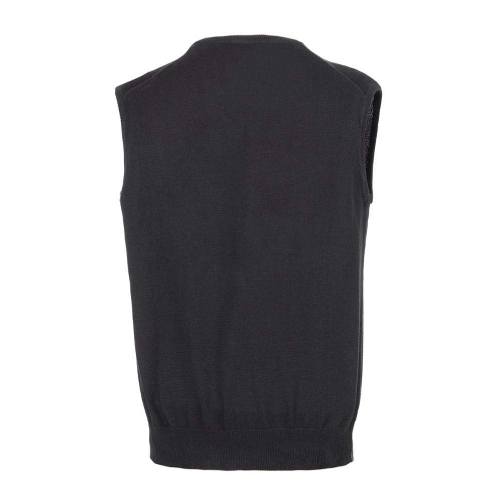 James & Nicholson Jn657 Veste de survêtement Homme