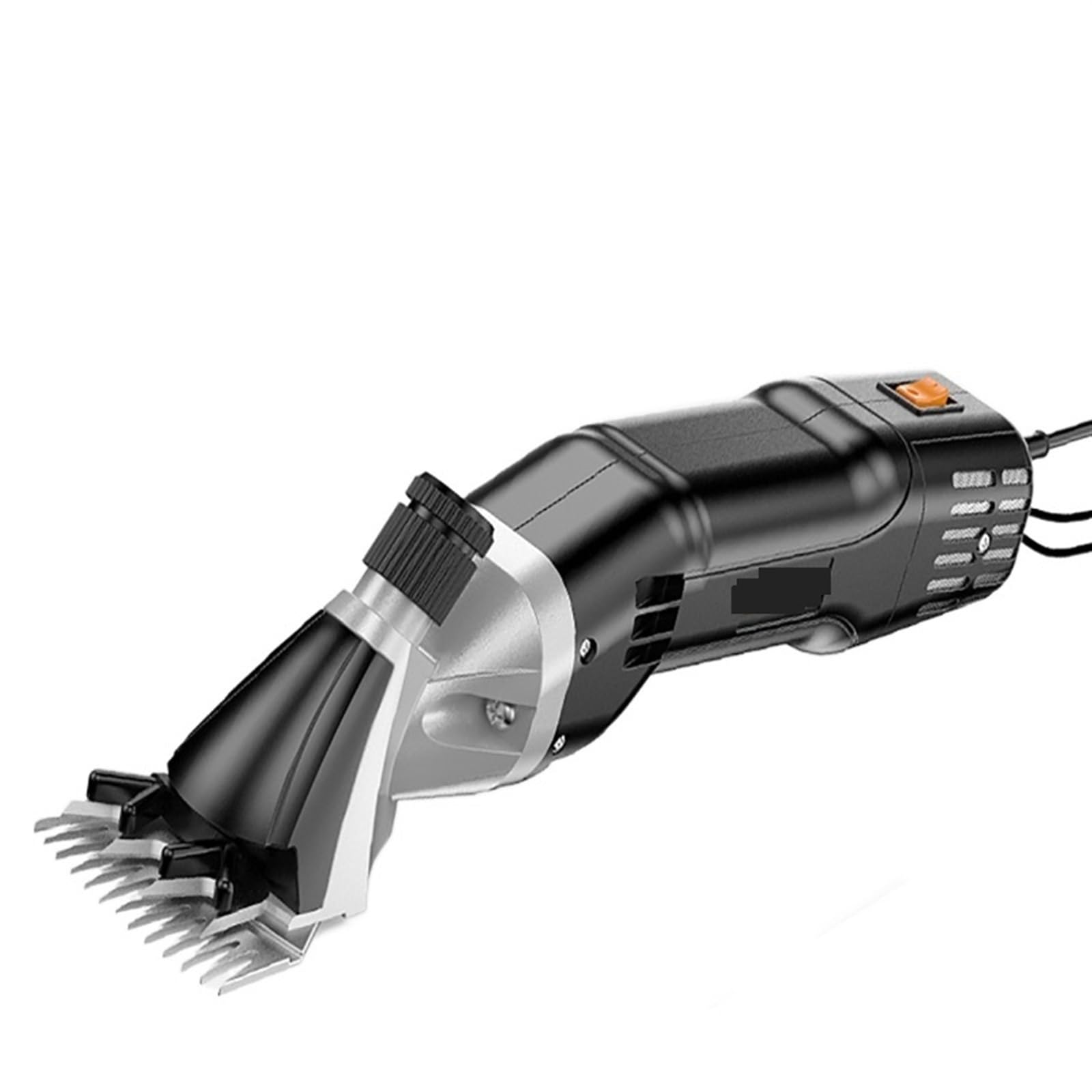 Cesoie per pecore, Forbice elettrica for pecore da 800 W Forbici for capre for Tagliatrice for taglierina for lana for Cesoie certificate CE per pecore-capre
