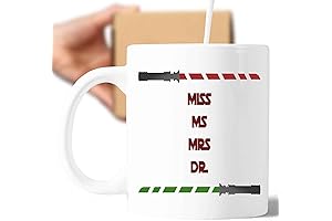 Rx Symbol Coffee Mug: Daily Medicine Dose of Laughter for Doctors, Nurses, and Healthcare Heroes
