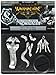 Privateer Press Warmachine - Retribution of Scyrah - Issyria Model Kit
