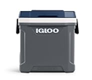 Maxcold Latitude Cooler | Insulated Hard Shell Ice Chest
