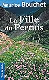 Photo Gallery la fille du pertuis (french edition) Photo Gallery la fille du pertuis (french edition)