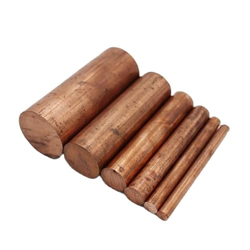 TUBENEXIAN T2ۖ_ 2mm`10mmTCY nڂ͂񂾂Đ[pr DIY(10x50mm)