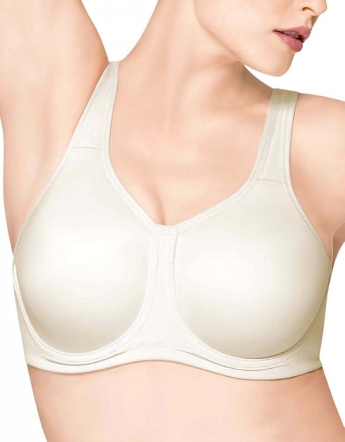 Wacoal Women's Underwire Sport Bra
