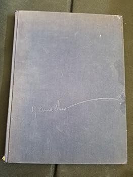 Hardcover To A Young Actress - Letters of Bernard Shaw to Molly Tompkins Book