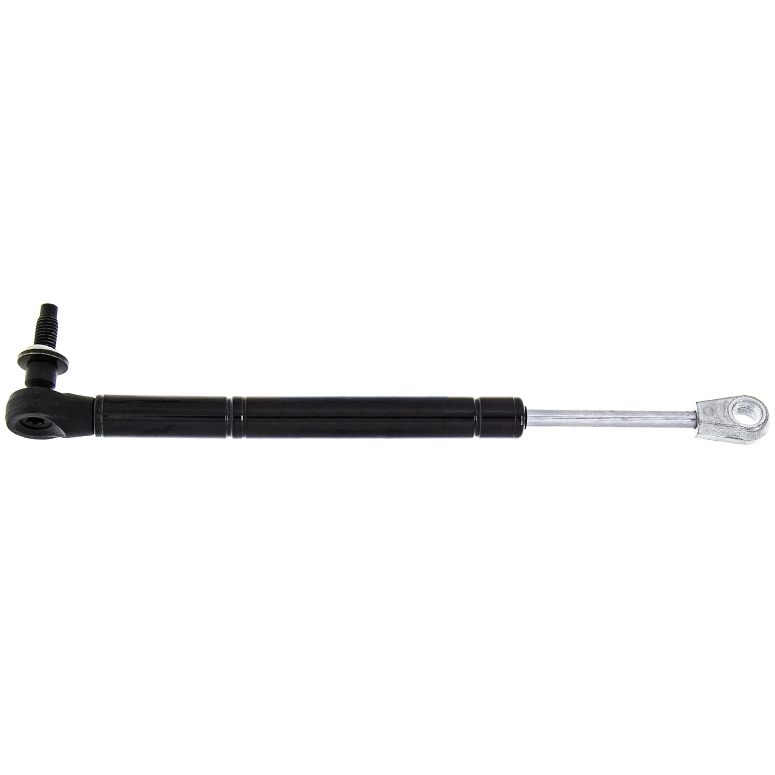 Amazon.com : Mr Mower Parts Steering Damper Compatible with Cub