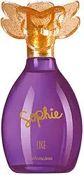 SOPHIE COLÔNIA LIKE 100ml