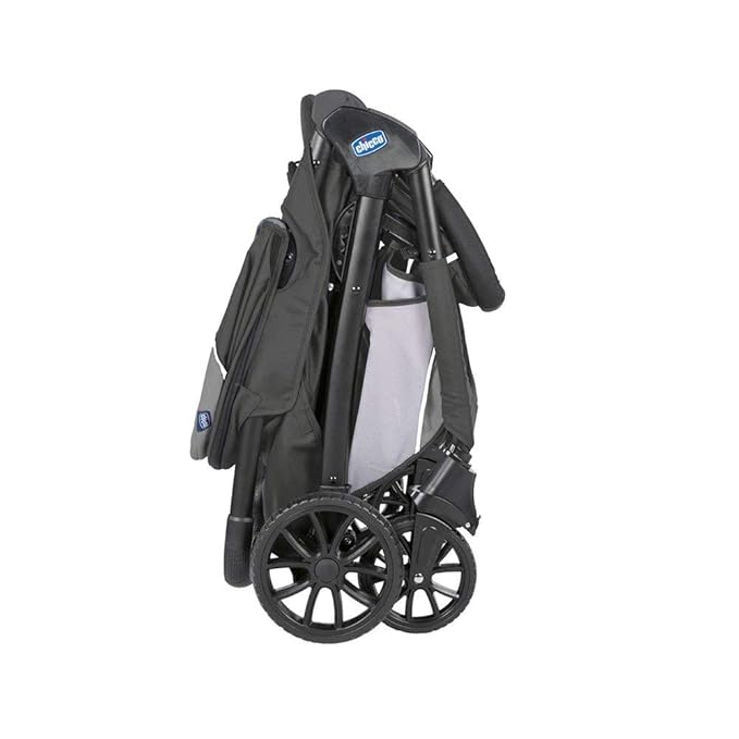 chicco kwik one amazon