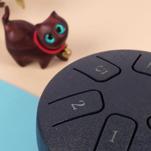 VBESTLIFE h ~j G[e h pY  6 m[g qASҌ f (_[Nu[)