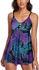 Black & Purple Pineapple