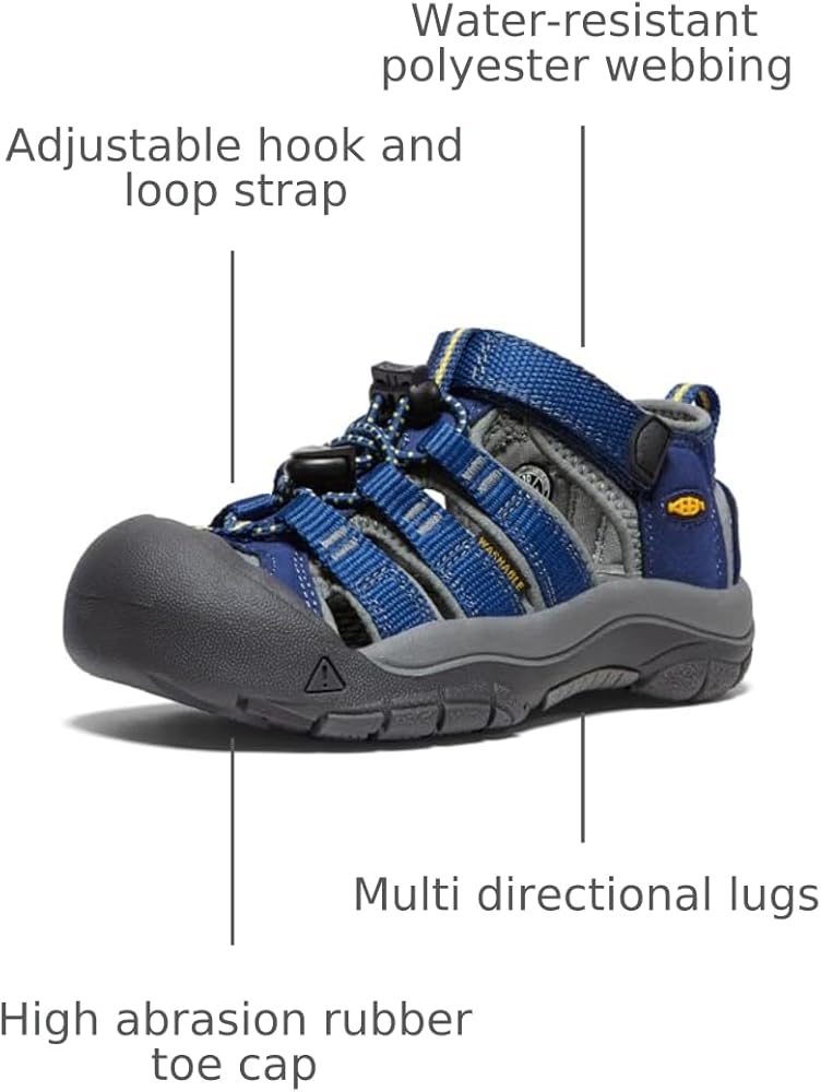 REAL JOY  15個 9780b13f00ecfa03.jpg