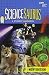 ScienceSaurus: Student Handbook (Hardcover) Grades 4-5