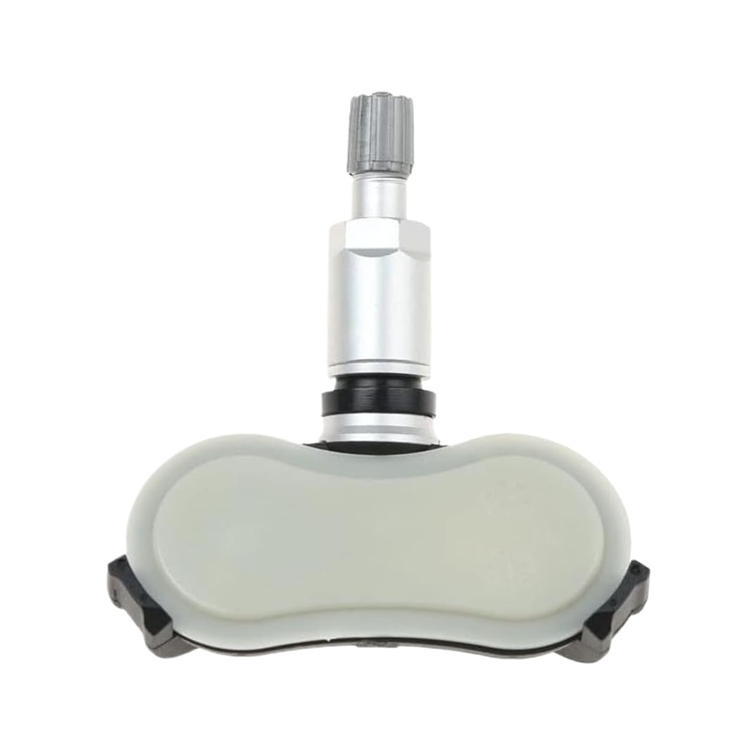 4PCS 52933-3X300 52933-4V000 Car Accessories Tire Pressure Sensor Fit for Hyundai I30 I35 K3 Rio 2012-2014