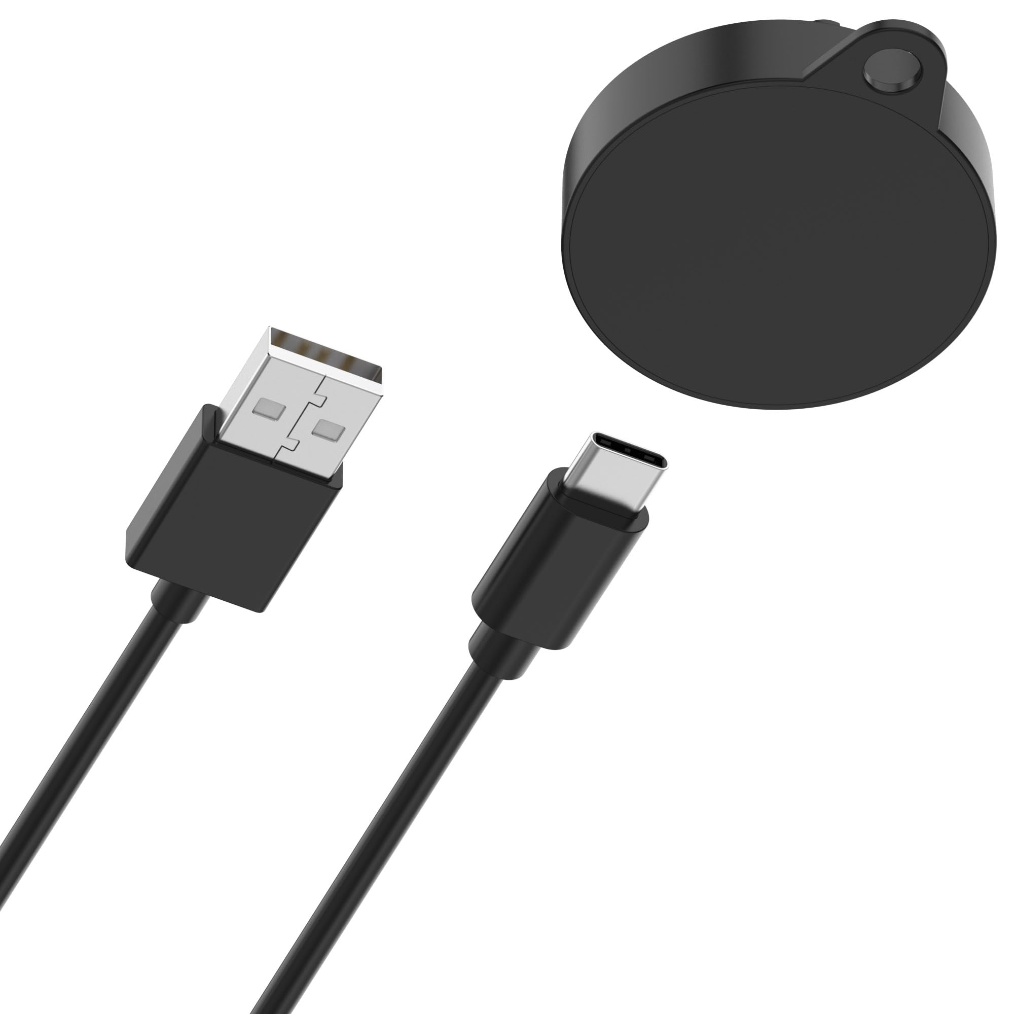 Amazon.co.jp: 2本充電器 Garmin Venu 4/Venu 3/Venu 3S/Venu 2
