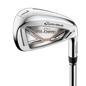 Amazon.co.jp: TAYLOR MADE(テーラーメイド) SIM GLOIRE