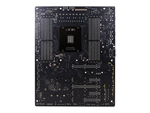 X299 AORUS Ultra Gaming