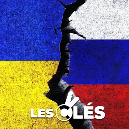 Russie-Ukraine, aux sources de la guerre (2/3) : de l'ind&eacute;pendance &agrave; la r&eacute;volution orange