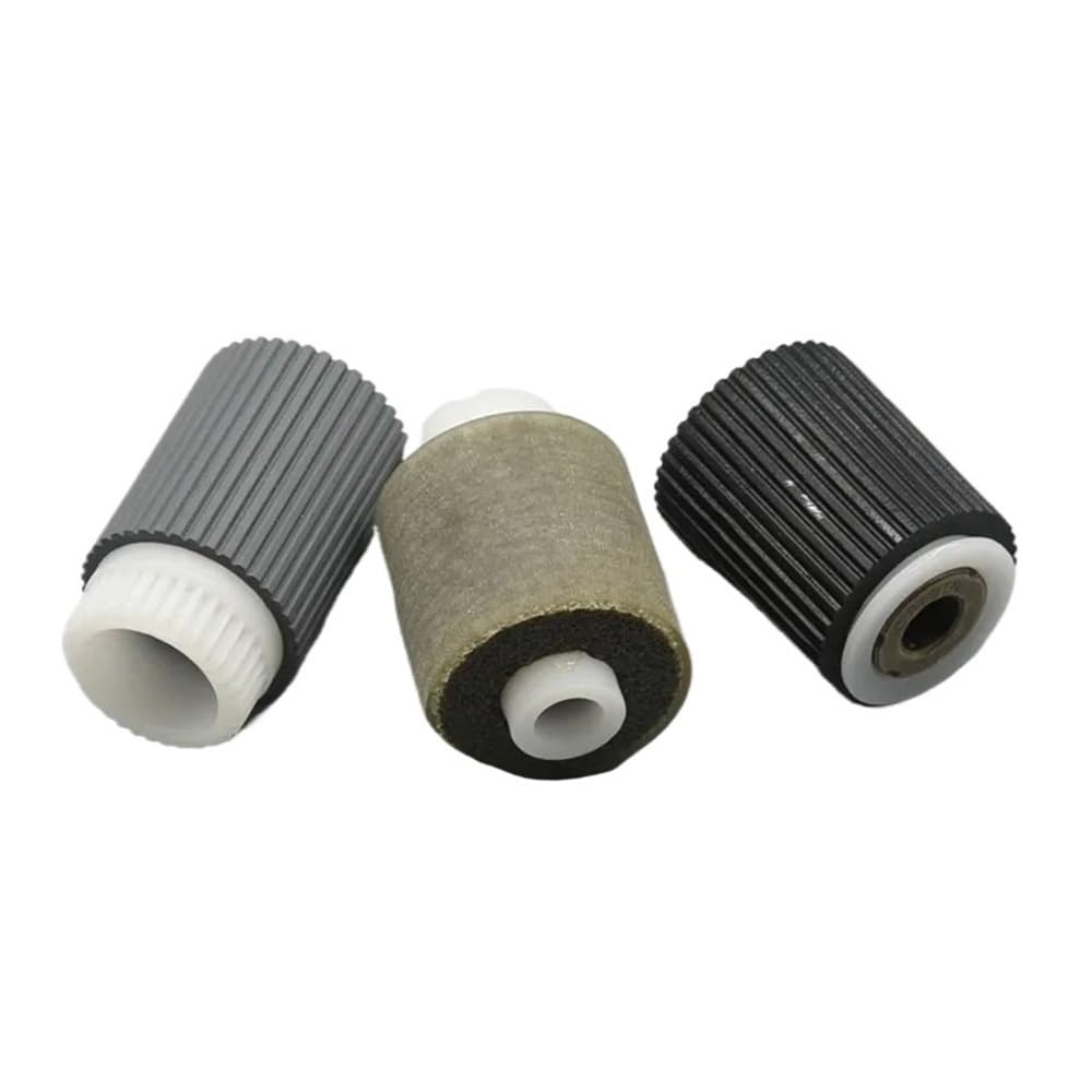 Pneu adapté WorkCentre 5875 5955i kit rouleaux SPDH 059K85120