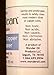 Wonder Oil Products LLC SafeClean Coin Cleaner Ready to Use Solution for Silver and Copper Modern Coins 12 fl. ounces. No Risk Guarantee.
