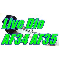 しーぷ⋈ *。 （お取り置き5/16〜） Side Front Panel 8974056258 for Japanese Truck Body Spare Parts