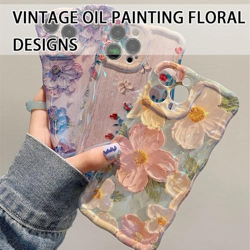 Higiene Bucal Y Dental, Drugstore Imagen adicional