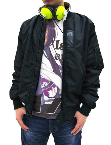 COSPA - ご注文はうさぎですか?? リゼ フルグラフィックTシャツ Sサイズ リゼ フルグラフィックTシャツ [ご注文はうさぎですか？？] | 二