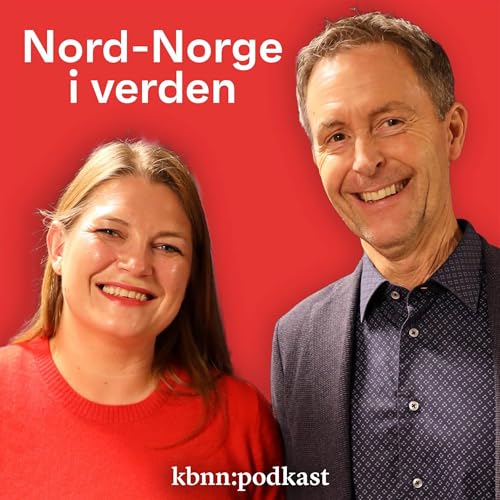 Hva vil Ap med Nord-Norge?