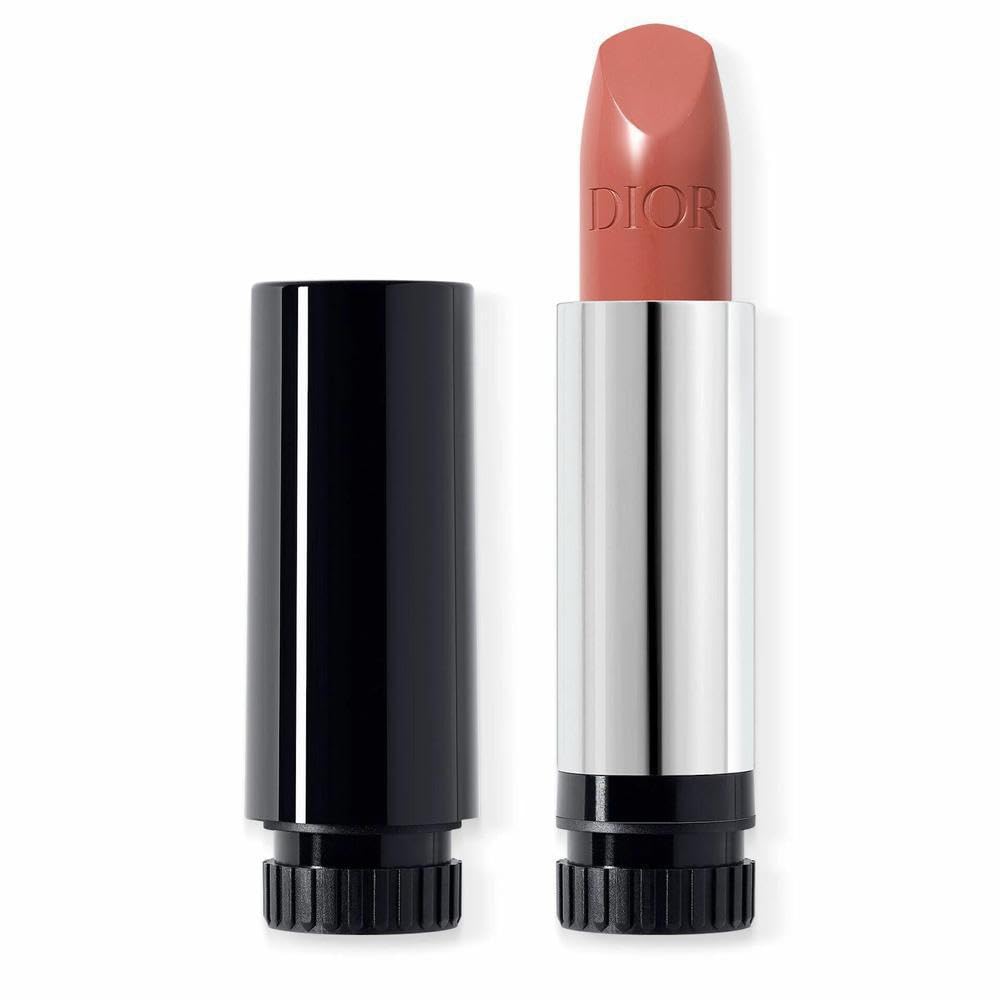DIOR Rouge Dior Couture Colour Lipstick Refill Nr.434 Promenade 3,5 g