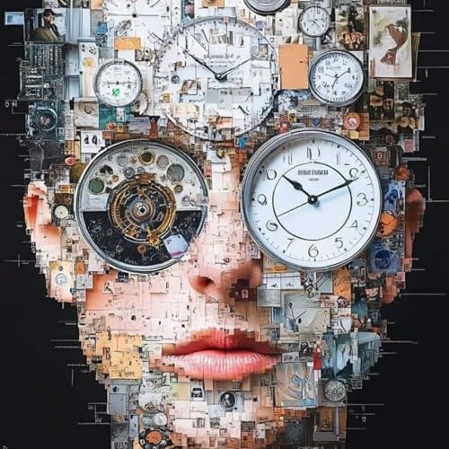 Magnifica Humanitas: Sfida all'Intelligenza Artificiale