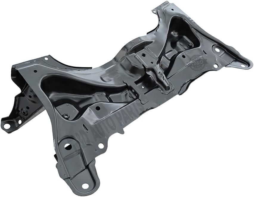 Front Subframe Suspension Crossmember for Toyota Yaris 06-11 Prius C 12-18 51201-0D110