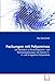 Produktbild Packungen mit Polyominos: Ein Überblick zu Parallelogramm- und Rechteckpackungen mit kleinen 3-, 4- und 6-regulären Polyominos