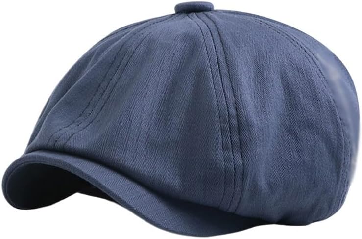 未使用品 輪島塗 屠蘇器 五島屋 謹製 塗師 松崎俊峰作 共箱付き漆器 うるし 2025年最新】輪島塗 屠蘇器の人気アイテム - メルカリ