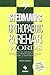 Stedman's Orthopaedic & Rehab Words: Includes Chiropractic, Occupational Therapy, Physical Therapy, Podiatric, & Sports Medicine