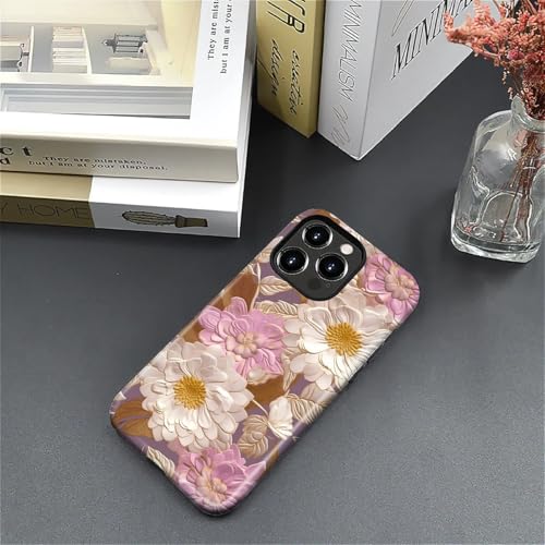 Coque iPhone 16 Pro hybride rigide évite rayures et casses