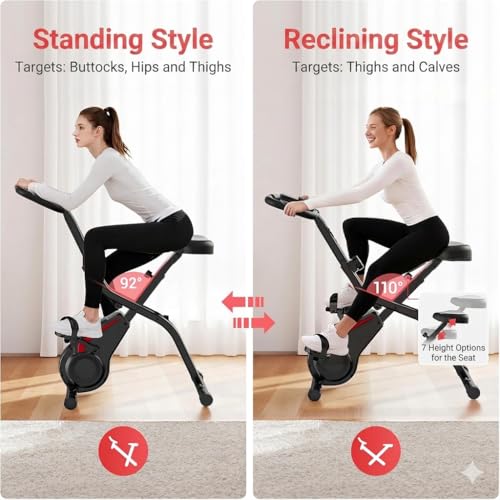 Image of CURSOR FITNESS CBE30