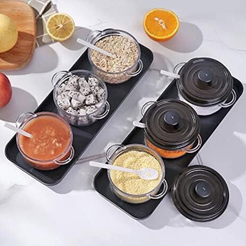 民芸を愉たのしむ」 益子焼き蓋物ふたもの 幅10cm 骨董アン