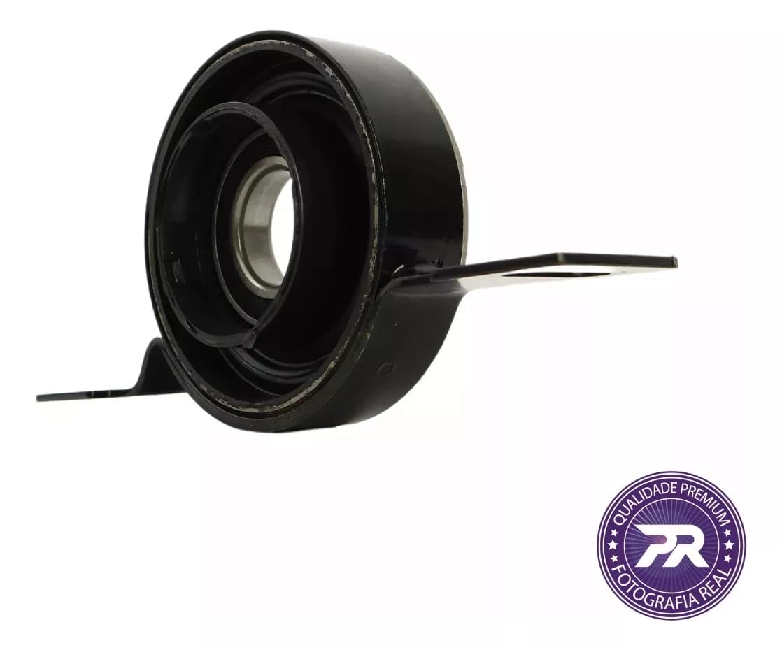 Rolamento Suporte Mancal do Cardan Duster 2.0 16v 4x4 2011, 2012, 2013,  2014, 2015, 2016, 2017, 2018, 2019, 2020 : Amazon.com.br: Automotivo