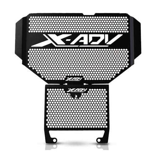 �z���_ X ADV 750 XADV X-ADV 750 2017-2020 2021 2022 2023 2024 �I�[�g�o�C�A�N�Z�T���[ ���W�G�[�^�[�O�����K�[�h�J�o�[�v���e�N�^�[(XADV750 2017-2020)