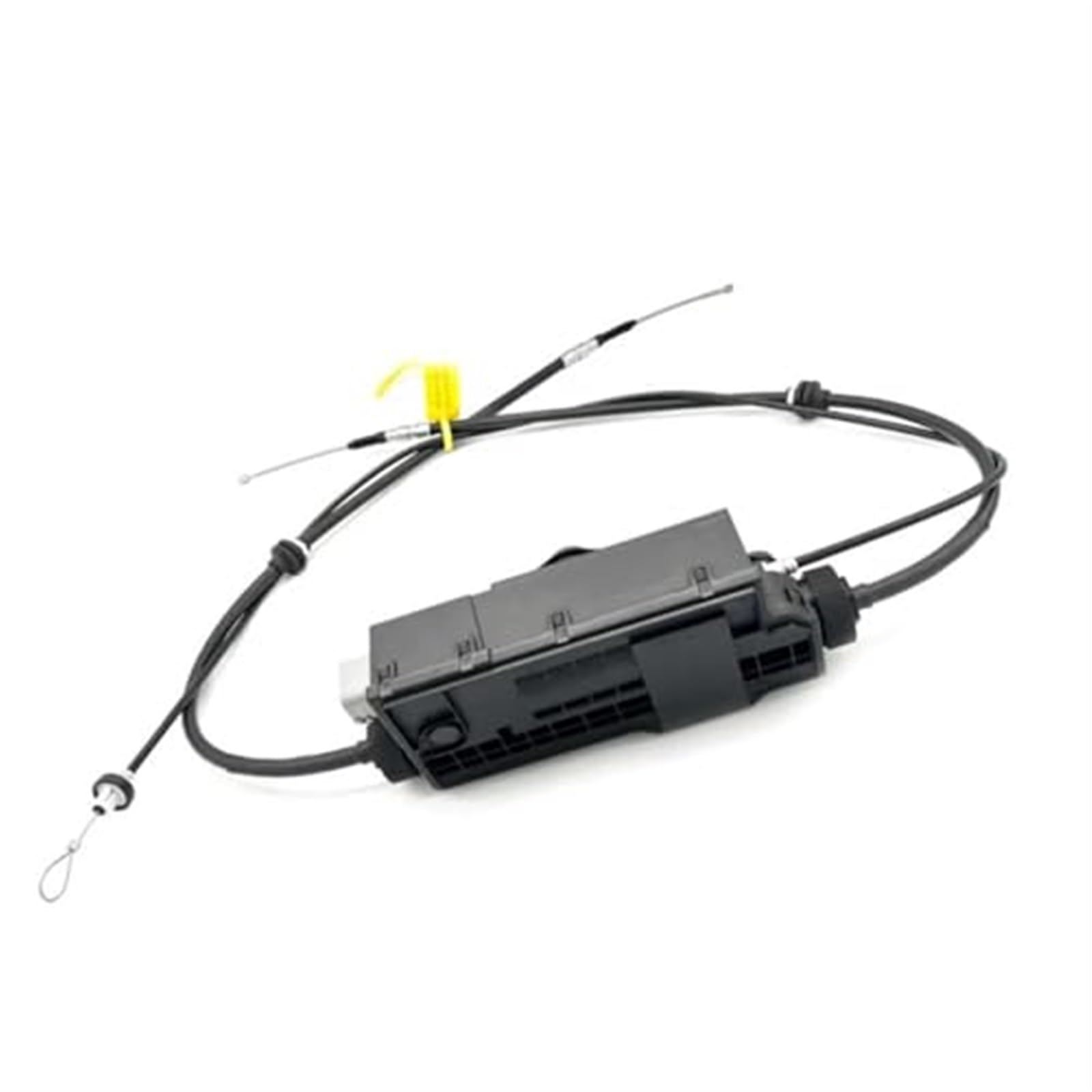Układy hamulca ręcznego samochodu, dla BMW, dla X5 F15 F85 dla X6 F16 F86 3443 6868 514 Jednostka sterująca siłownika hamulca postojowego 34436868514 34436874220 34436882007 Siłownik hamulca