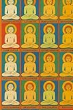 24 TIRTHANKARAS OF JAINISM - AMAZING FACTS: KNOW AMAZING INFORMATION ABOUT THE 24 TIRTHANKARAS OF JAINISM