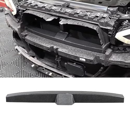 Espuma protectora de parachoques delantero para G80 y M3 2