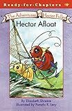Hector Afloat (Ready-for-Chapters Book 3) (English Edition)