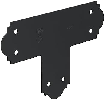XWAG PRODUCTS MOROBRASS MAT BLACK igt天板 XWAG PRODUCTS MOROBRASS MAT BLACK igt天板